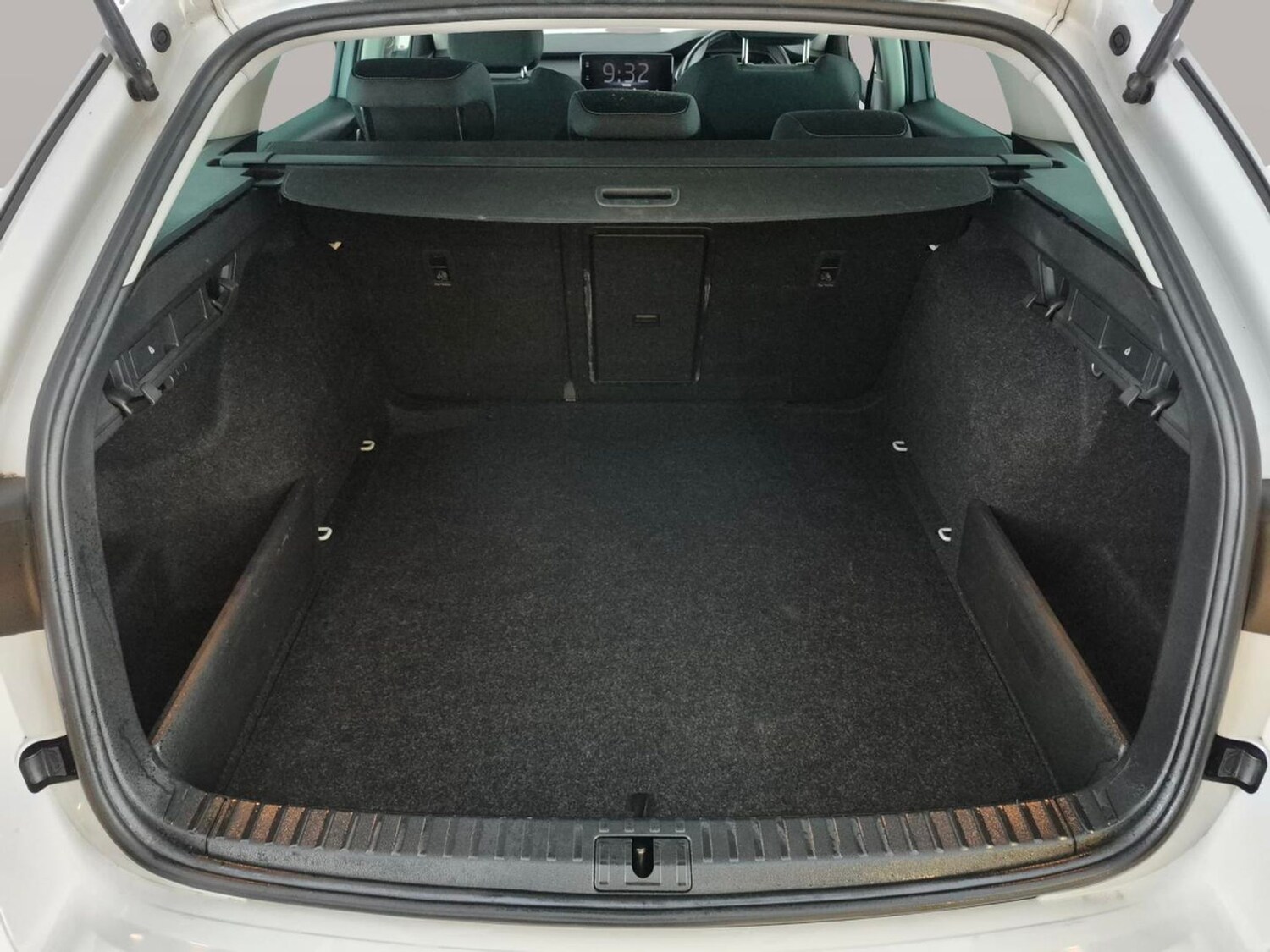 Used Skoda Octavia 2022 for sale - 77815029: Photo 29