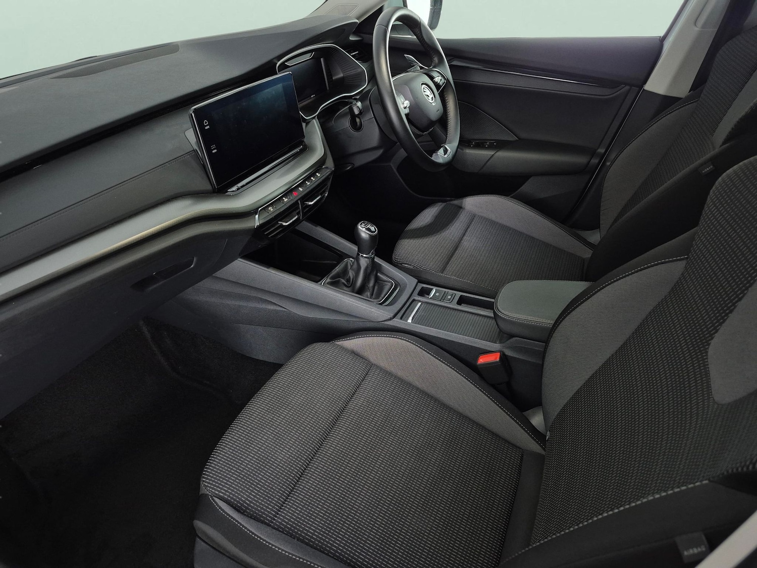 Used Skoda Octavia 2022 for sale - 77815029: Photo 4