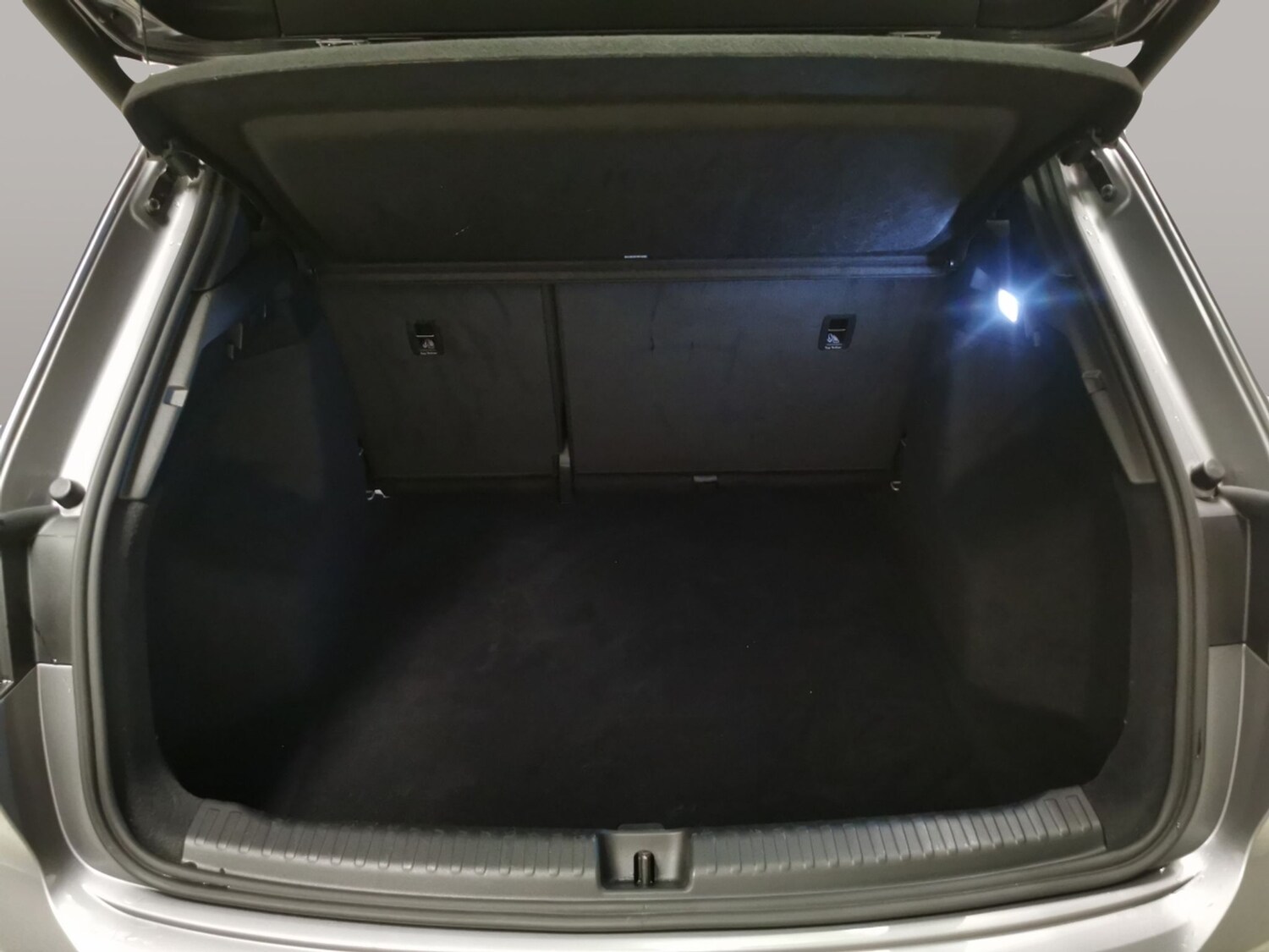 Used Audi Q4 e-tron 2023 for sale - 77756052: Photo 32