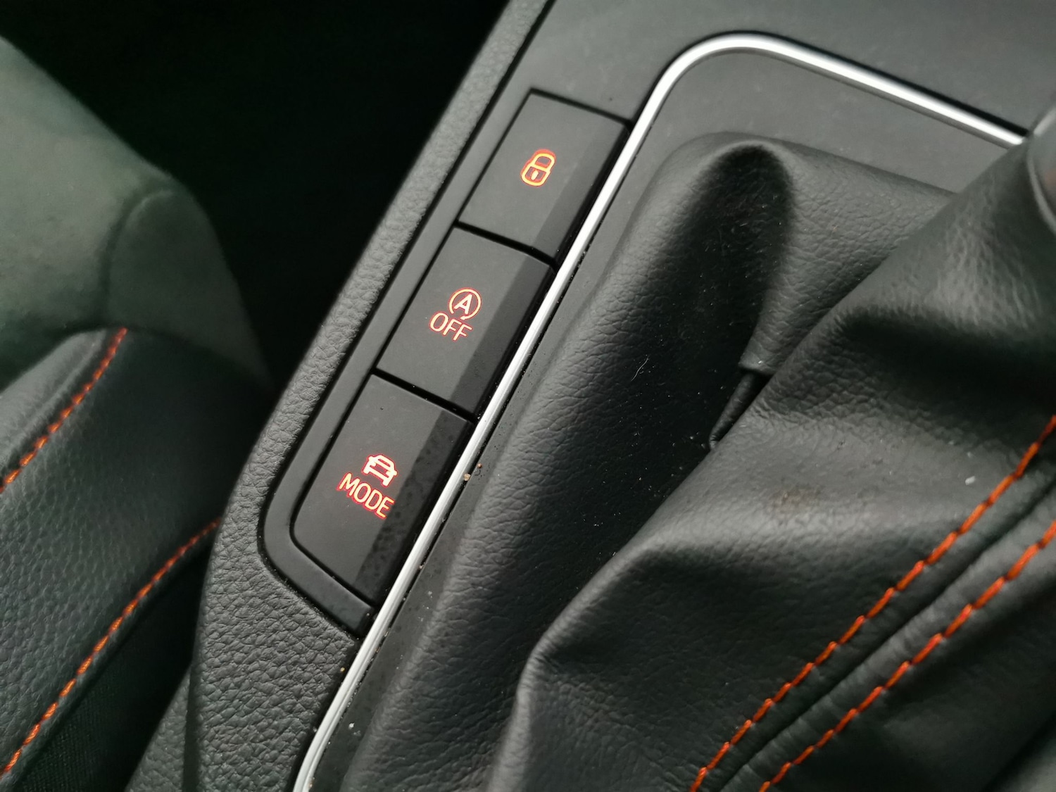 Used SEAT Ibiza 2023 for sale - 77312578: Photo 16