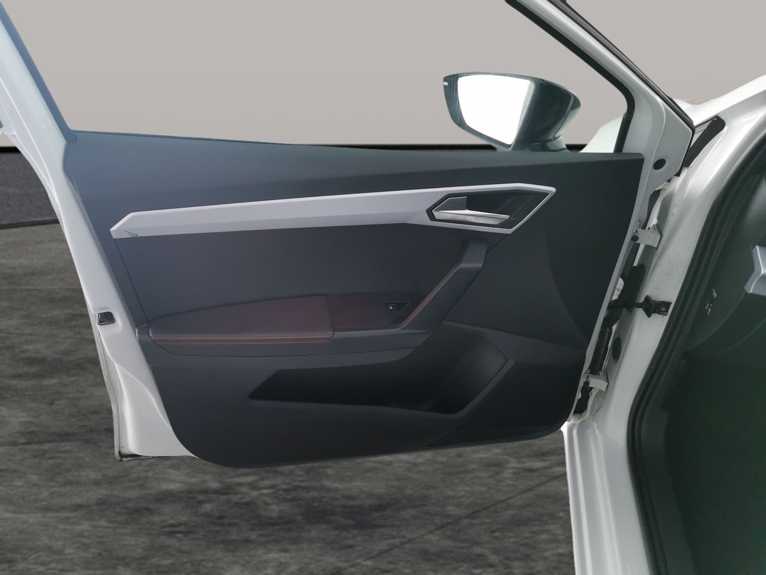 Used SEAT Ibiza 2023 for sale - 77312578: Photo 25