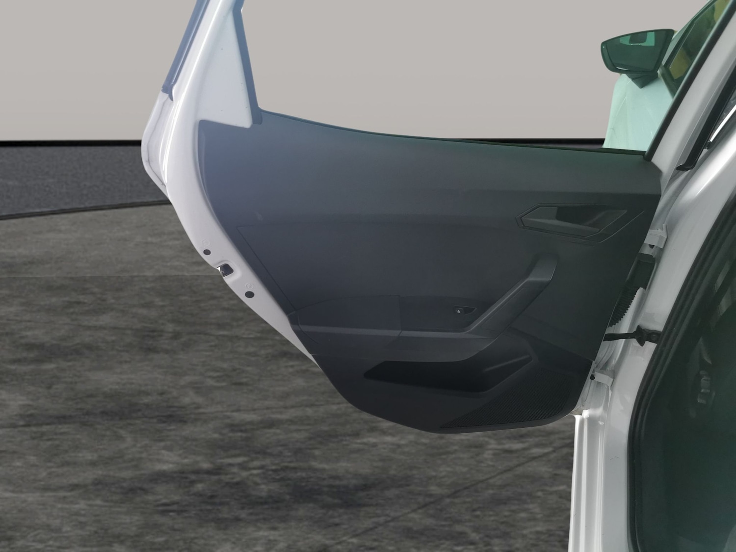 Used SEAT Ibiza 2023 for sale - 77312578: Photo 26