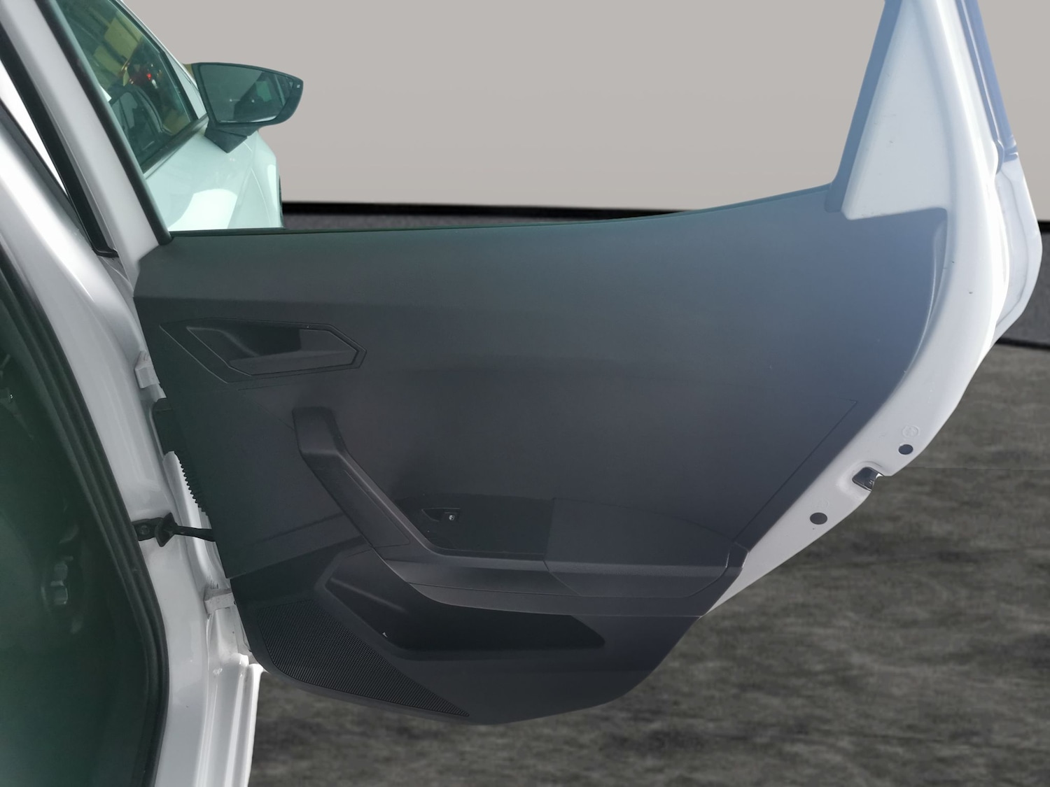 Used SEAT Ibiza 2023 for sale - 77312578: Photo 28