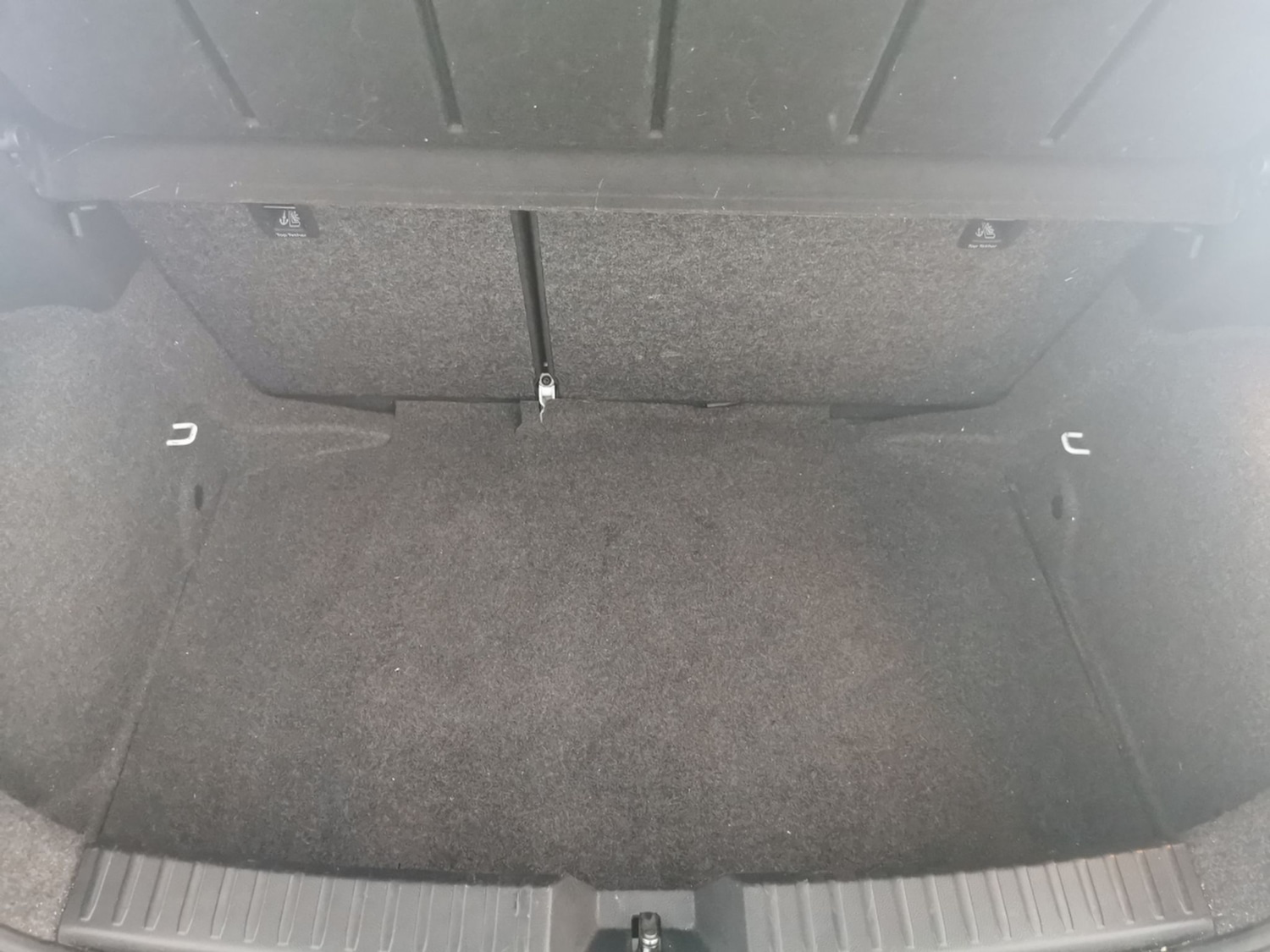 Used SEAT Ibiza 2023 for sale - 77312578: Photo 30