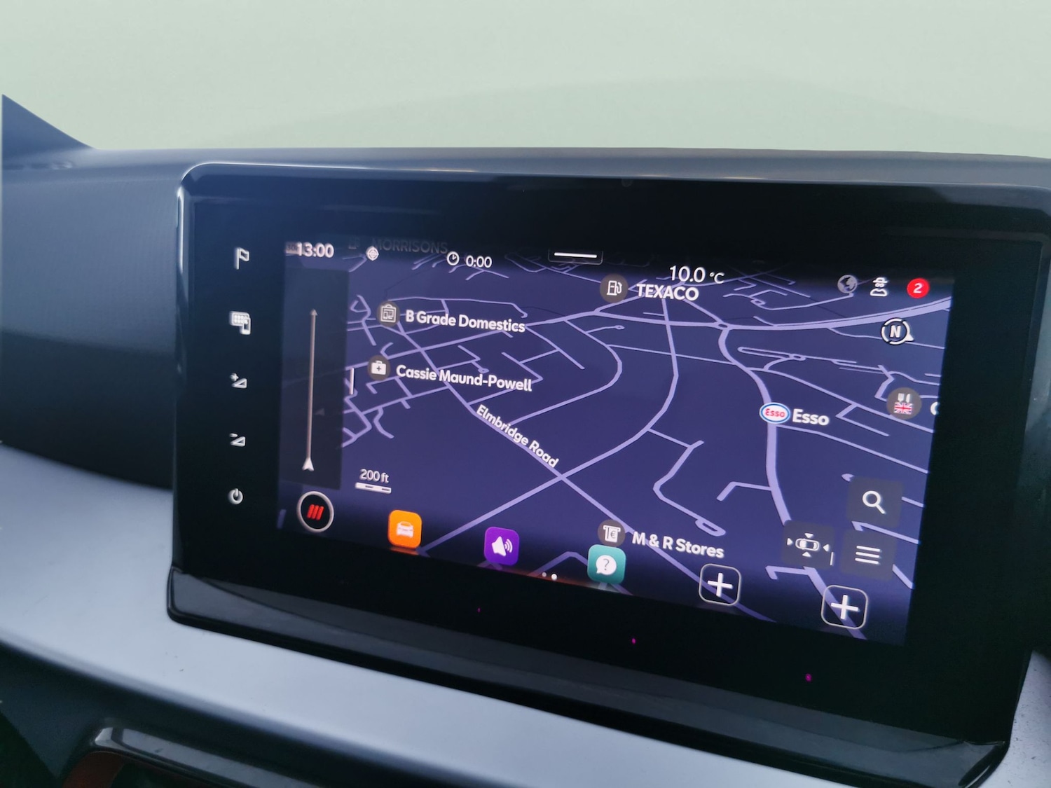 Used SEAT Ibiza 2023 for sale - 77312578: Photo 5