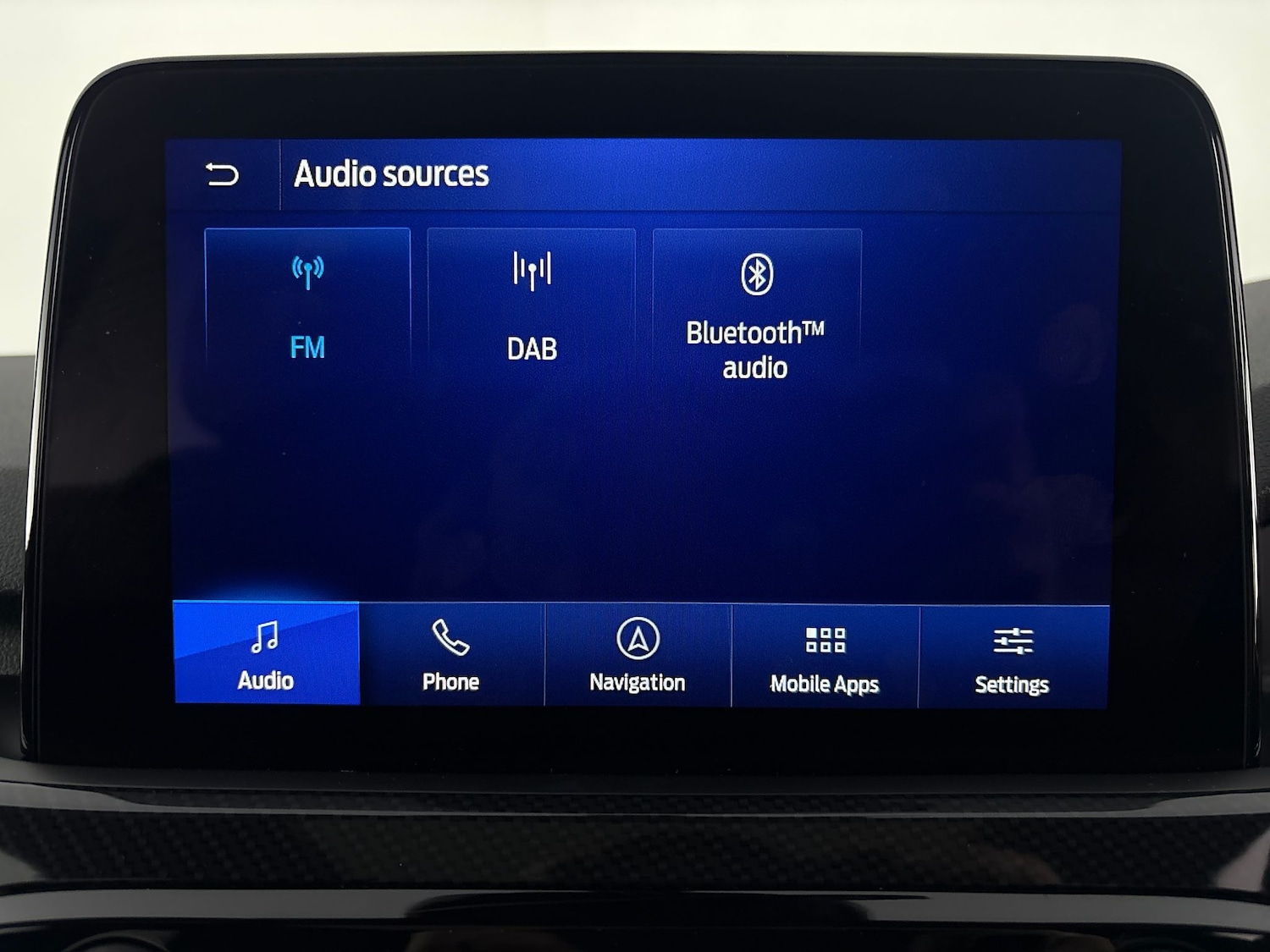 Used Ford Kuga 2021 for sale - 77951116: Photo 17