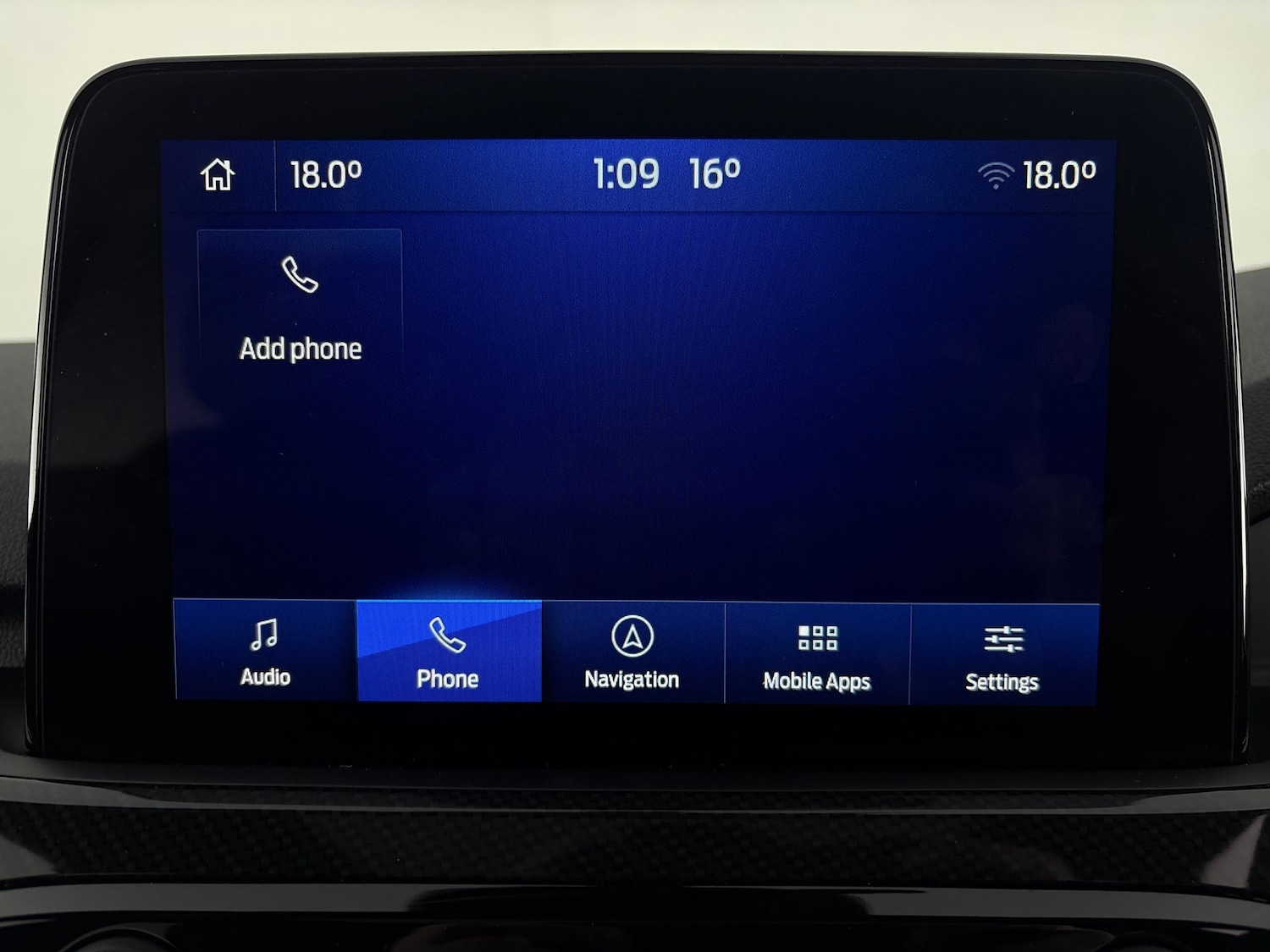 Used Ford Kuga 2021 for sale - 77951116: Photo 18