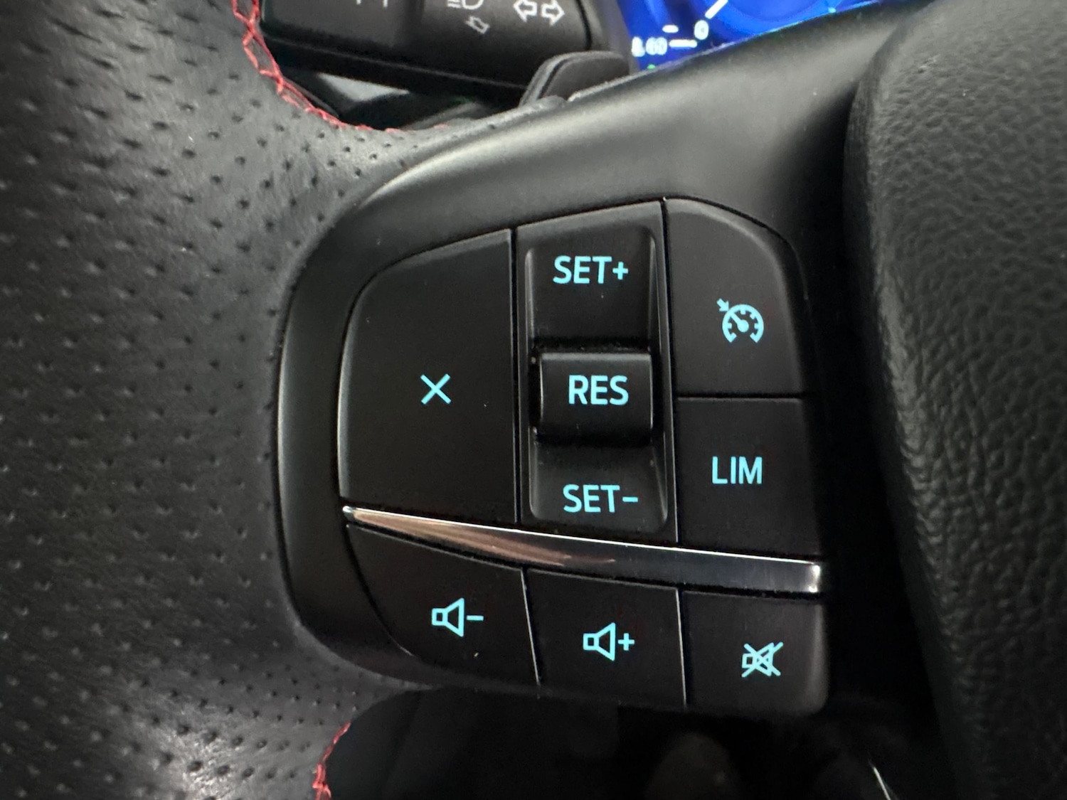 Used Ford Kuga 2021 for sale - 77951116: Photo 24