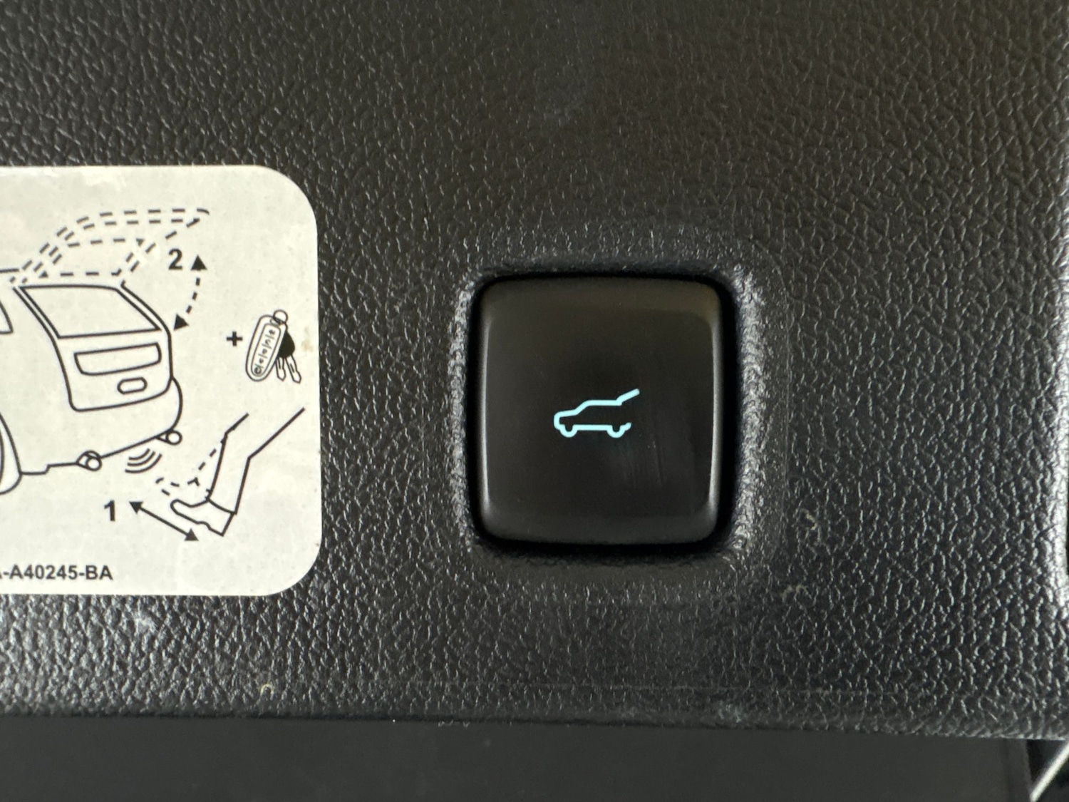 Used Ford Kuga 2021 for sale - 77951116: Photo 27