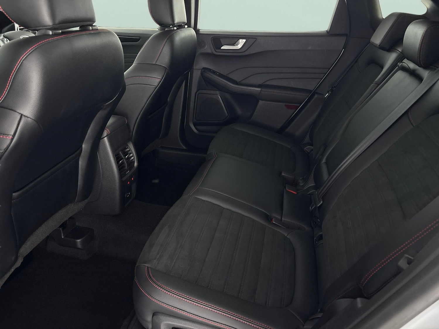 Used Ford Kuga 2021 for sale - 77951116: Photo 34