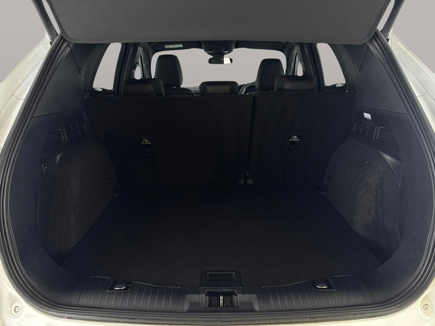 Used Ford Kuga 2021 for sale - 77951116: Photo 39