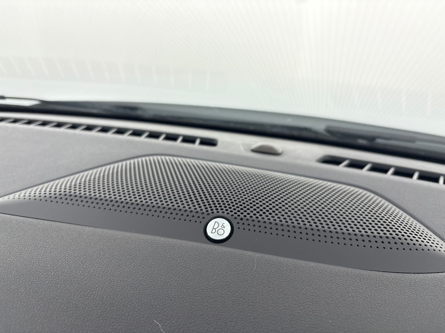 Used Ford Kuga 2021 for sale - 77951116: Photo 6