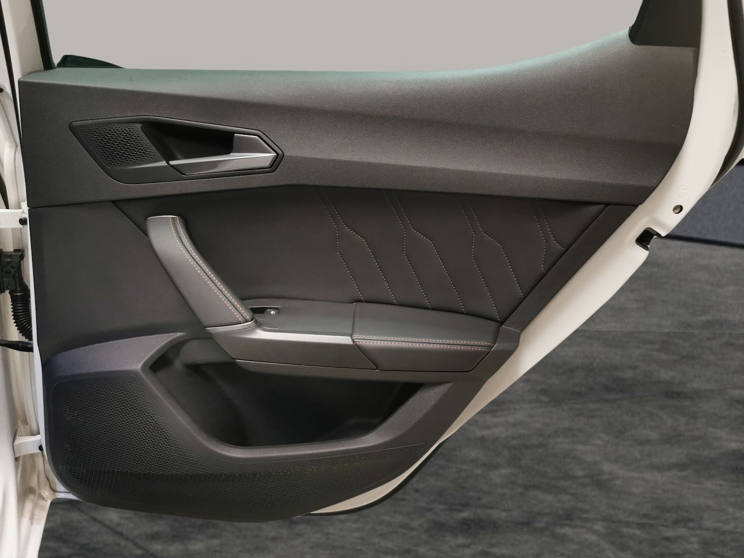 Used Cupra Leon 2024 for sale - 77476768: Photo 28