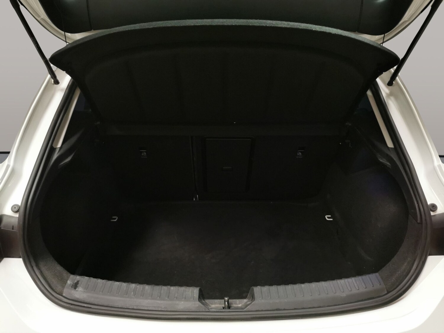 Used Cupra Leon 2024 for sale - 77476768: Photo 32