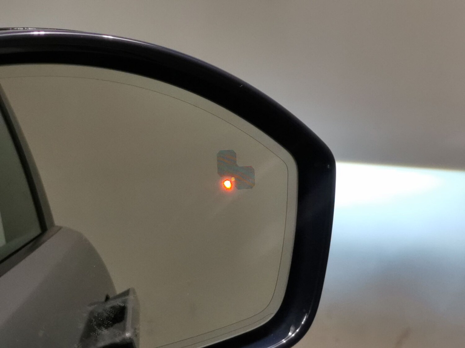 Used Land Rover Range Rover Evoque 2020 for sale - 78159716: Photo 14