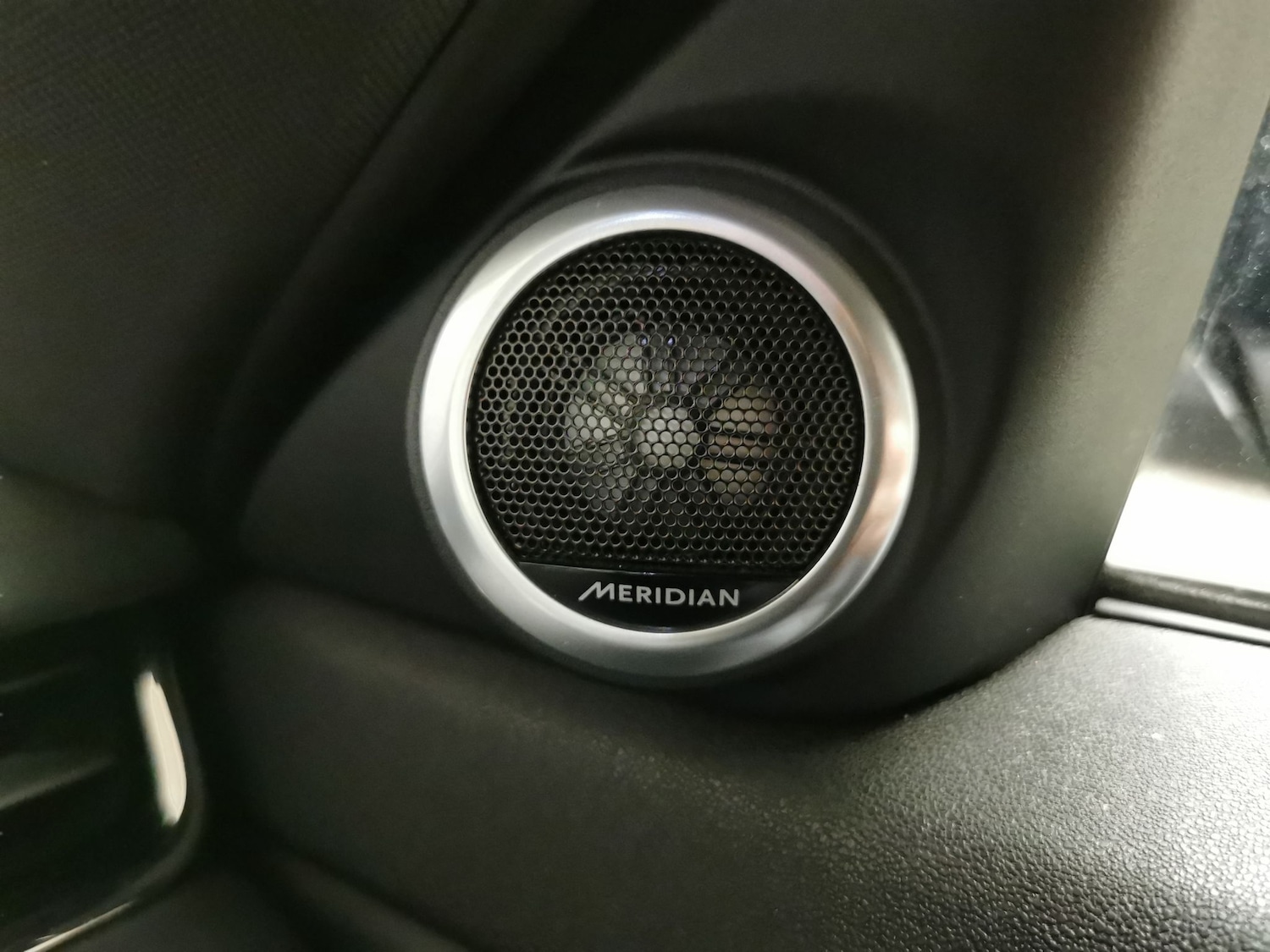 Used Land Rover Range Rover Evoque 2020 for sale - 78159716: Photo 15