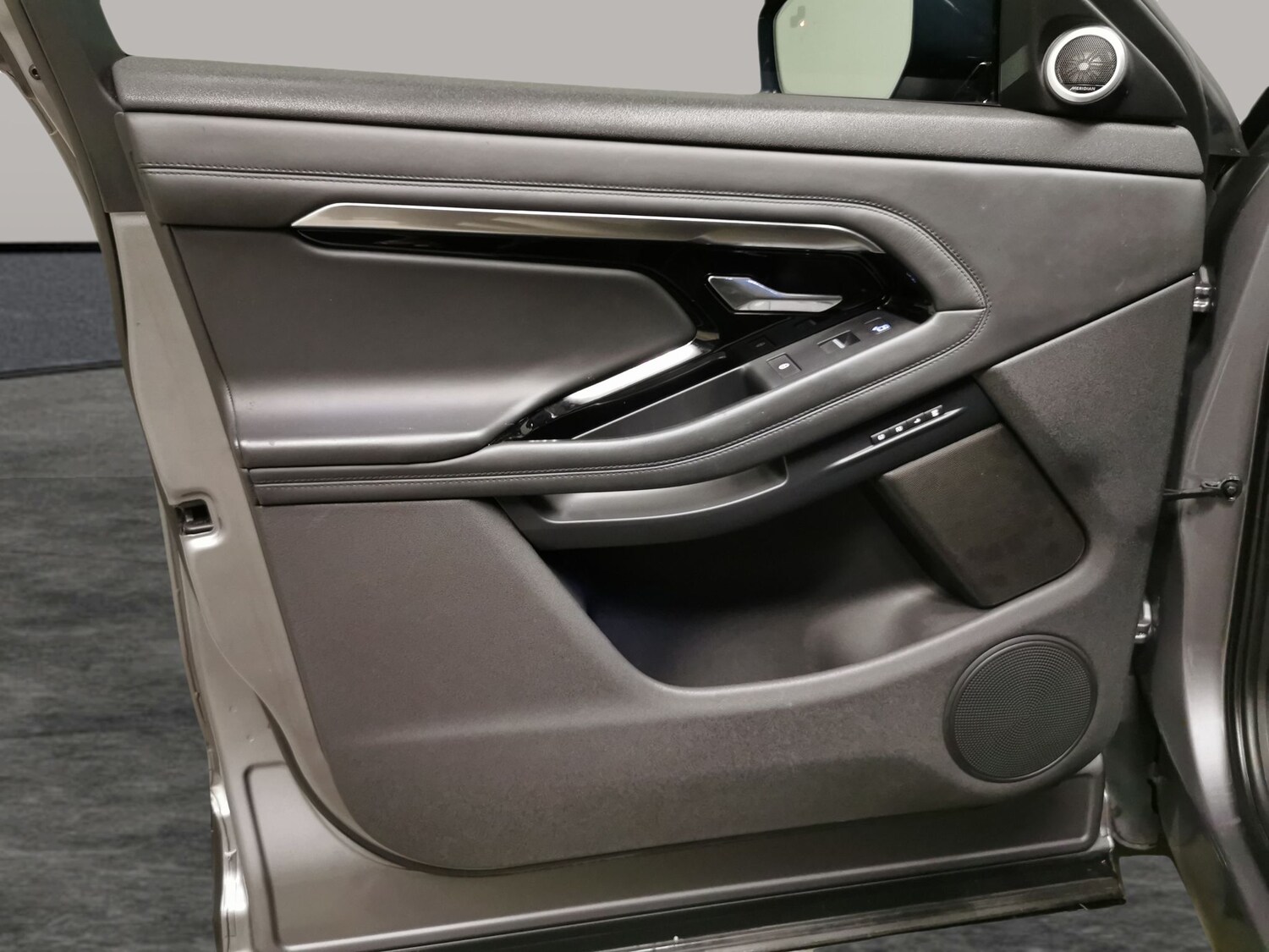 Used Land Rover Range Rover Evoque 2020 for sale - 78159716: Photo 27