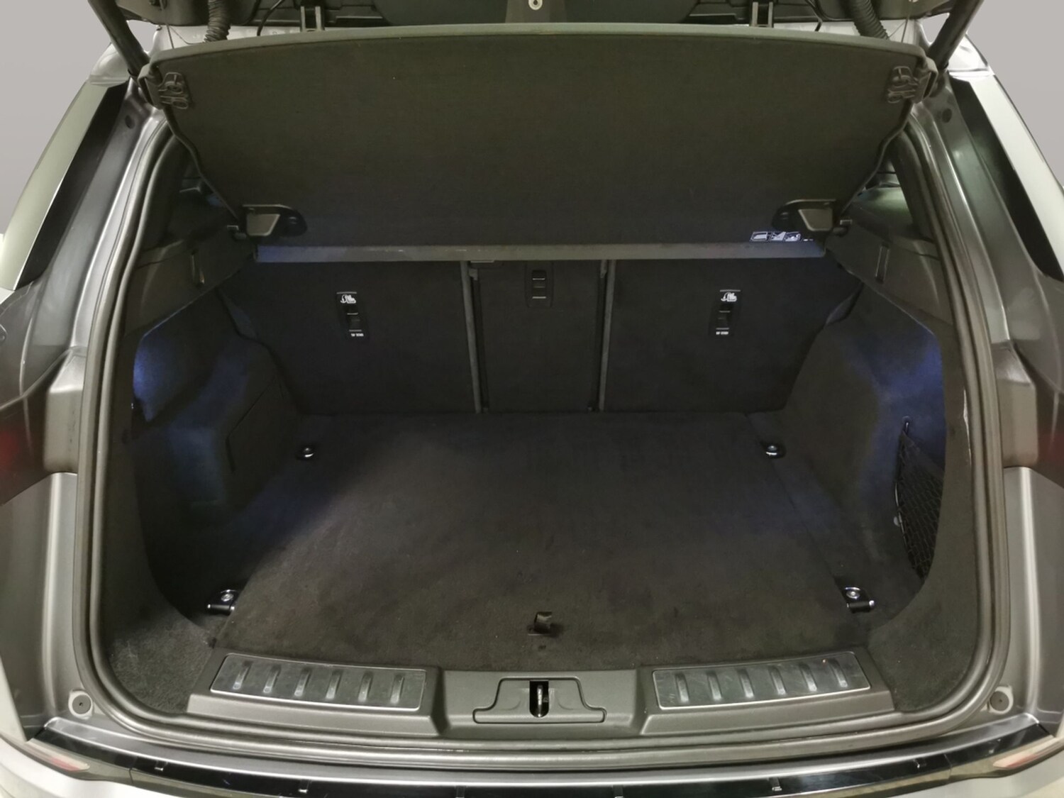 Used Land Rover Range Rover Evoque 2020 for sale - 78159716: Photo 33