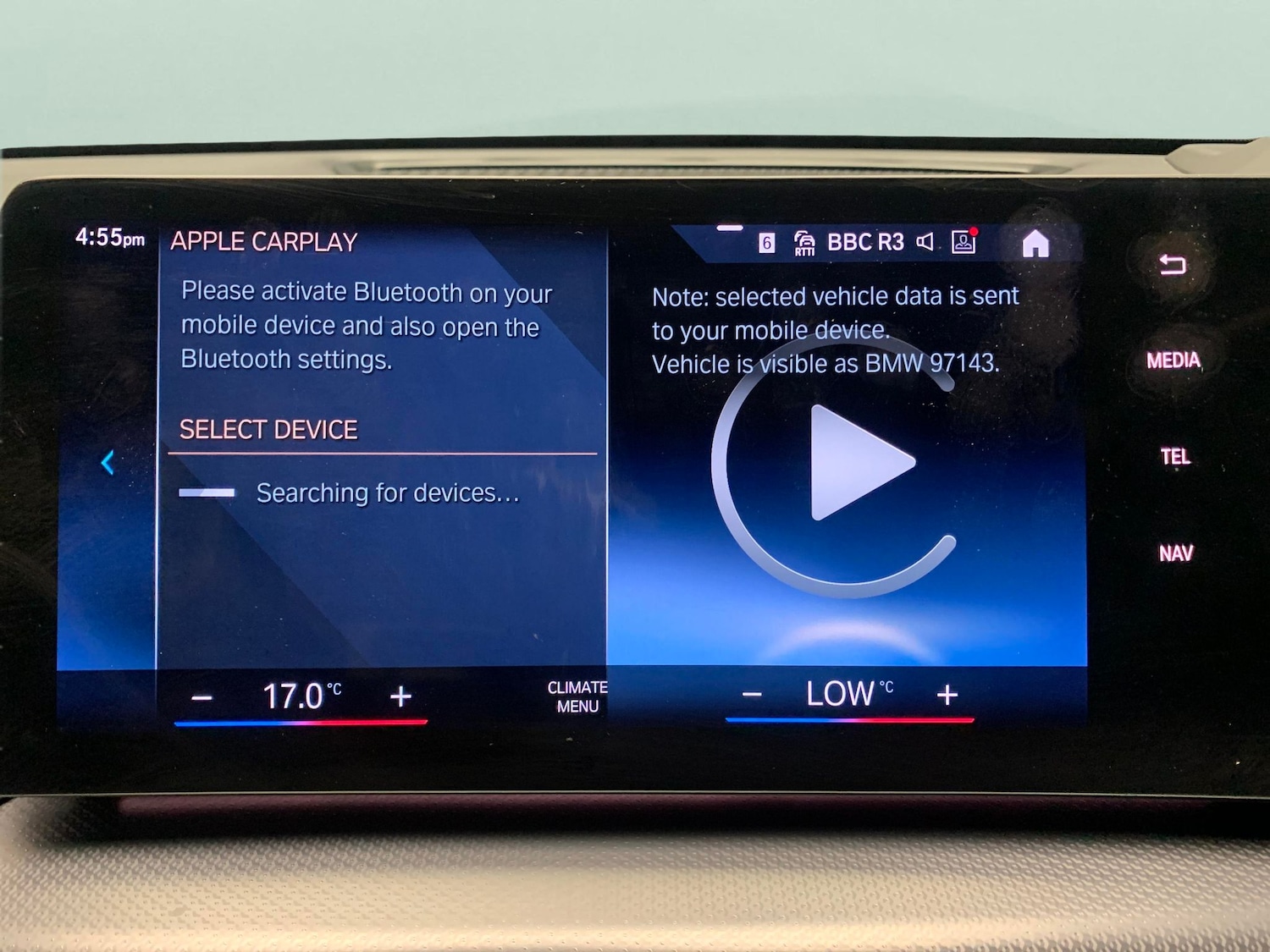 Used BMW X1 2023 for sale - 77151847: Photo 18