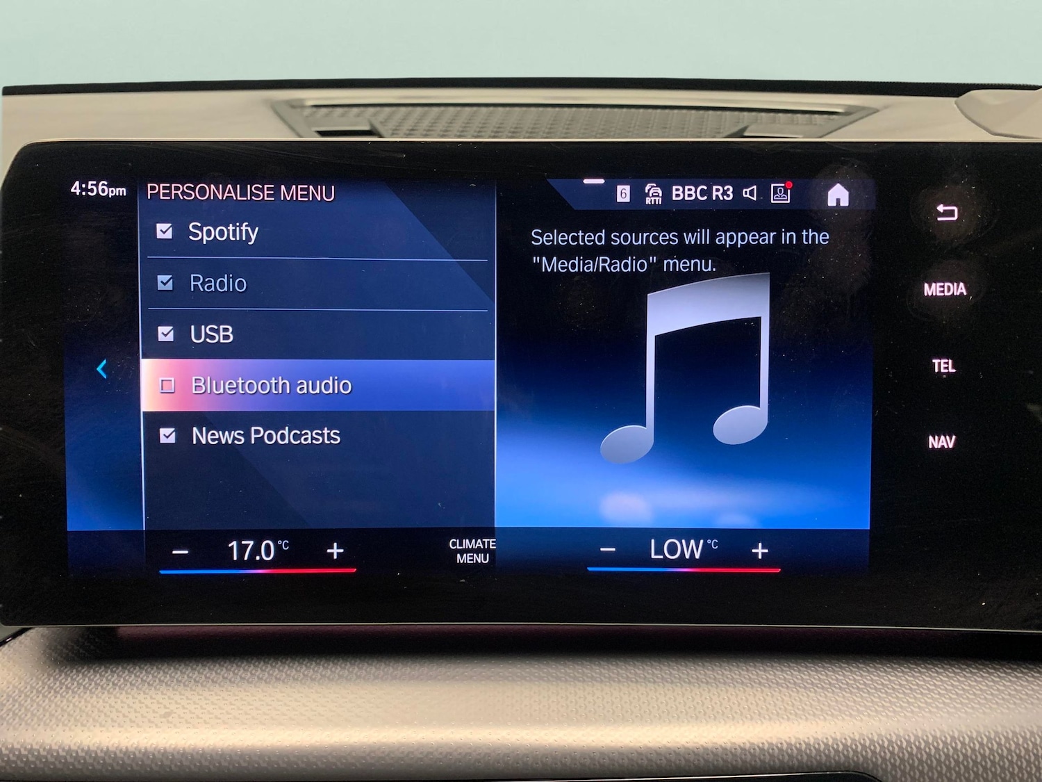 Used BMW X1 2023 for sale - 77151847: Photo 19