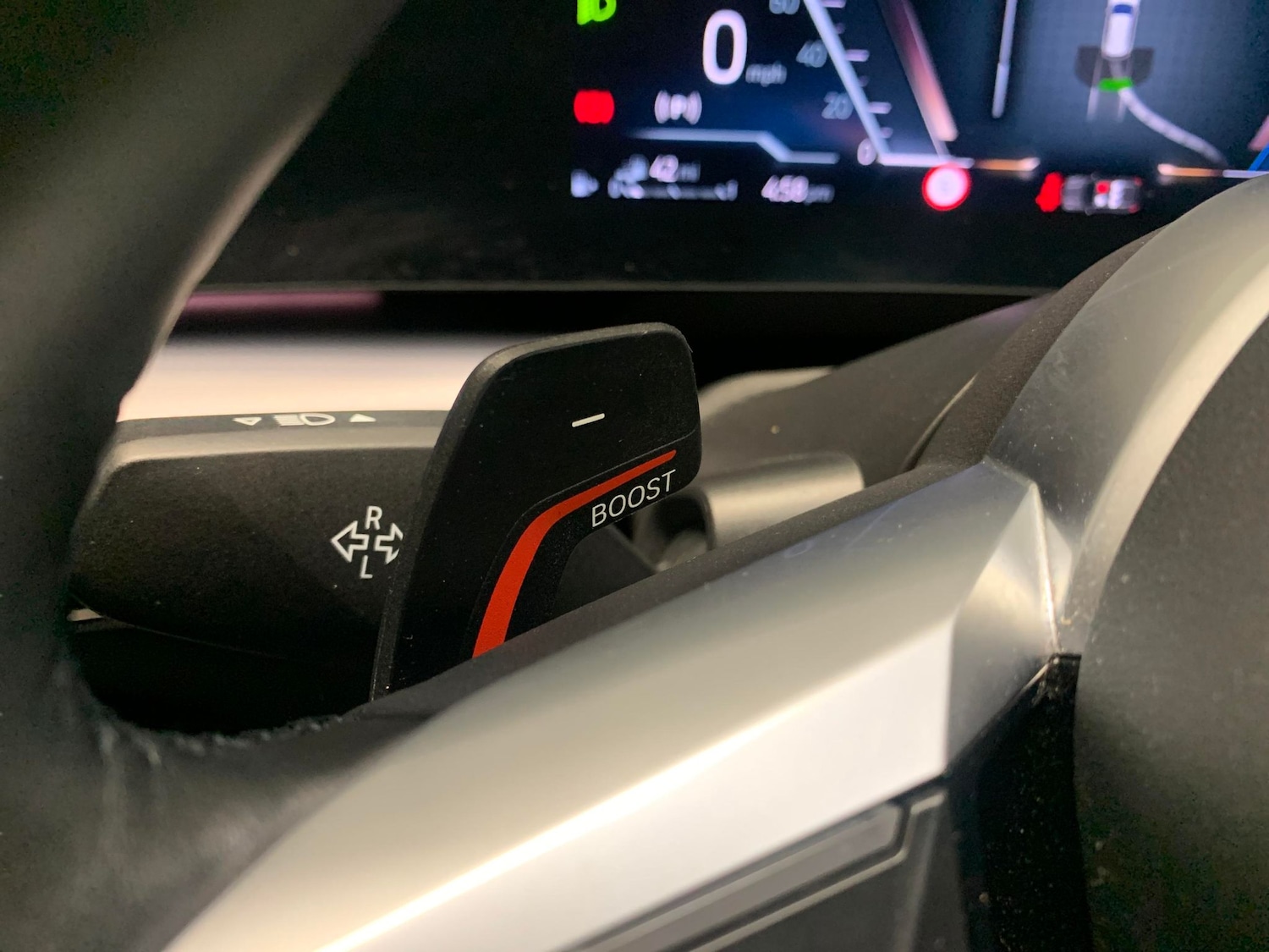 Used BMW X1 2023 for sale - 77151847: Photo 25