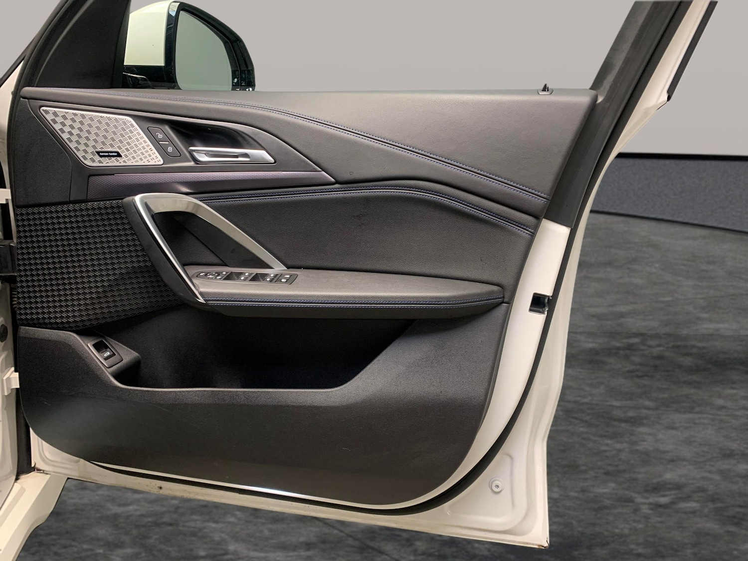 Used BMW X1 2023 for sale - 77151847: Photo 39