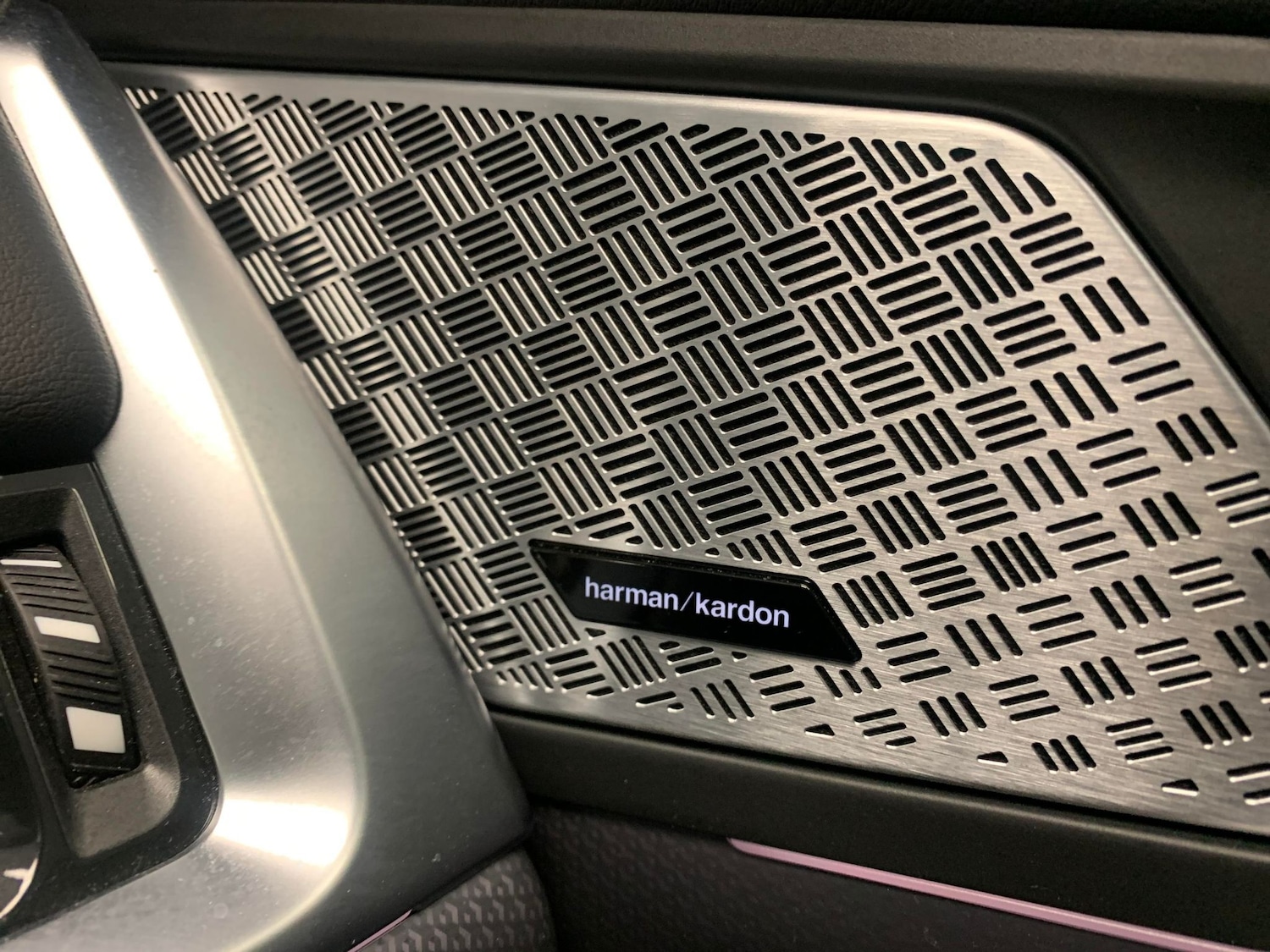 Used BMW X1 2023 for sale - 77151847: Photo 6