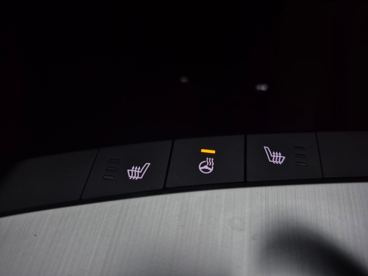 Used Kia EV6 2023 for sale - 77946730: Photo 23