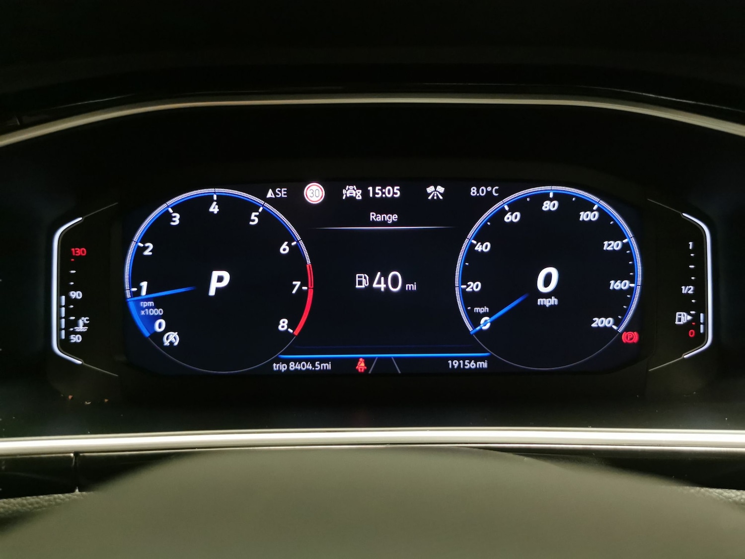 Used Volkswagen T-Roc 2023 for sale - 77397626: Photo 18