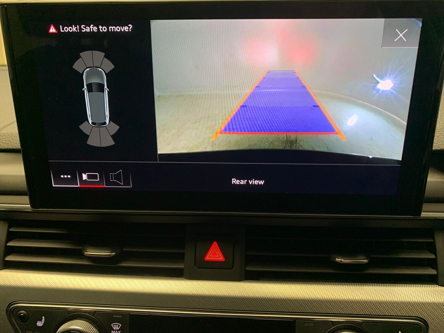 Used Audi A4 2021 for sale - 77570428: Photo 16