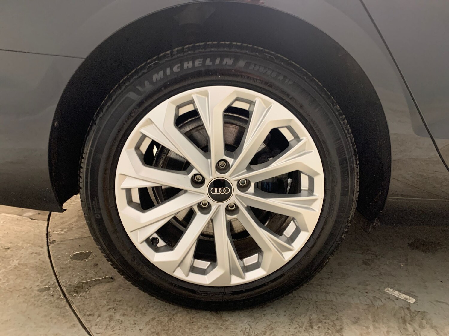 Used Audi A4 2021 for sale - 77570428: Photo 22