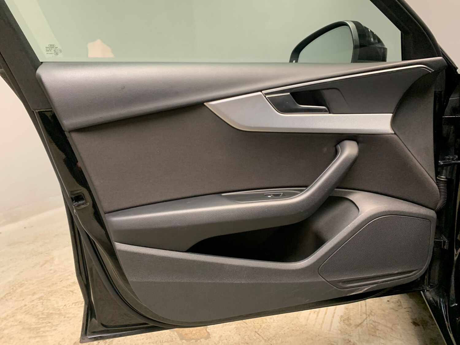 Used Audi A4 2021 for sale - 77570428: Photo 24