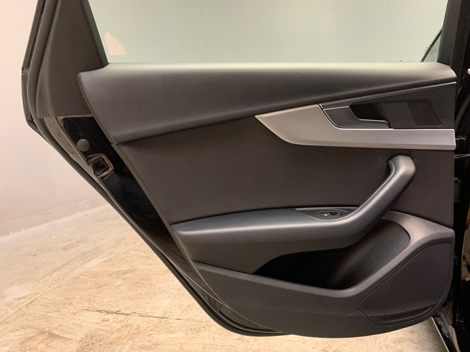 Used Audi A4 2021 for sale - 77570428: Photo 25