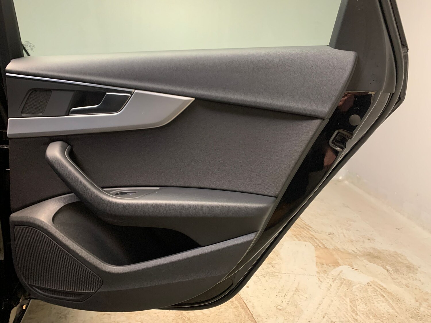 Used Audi A4 2021 for sale - 77570428: Photo 26