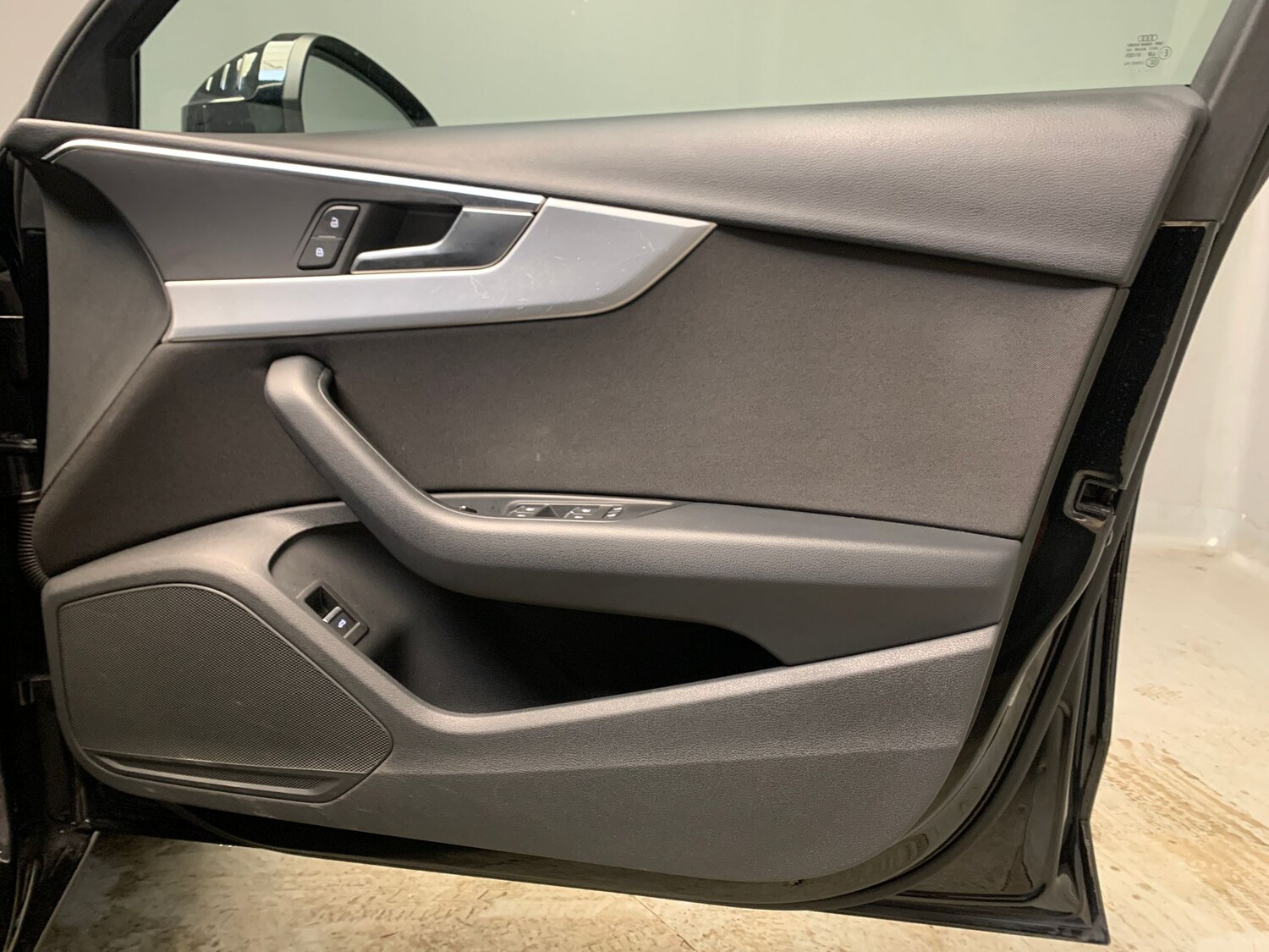 Used Audi A4 2021 for sale - 77570428: Photo 27