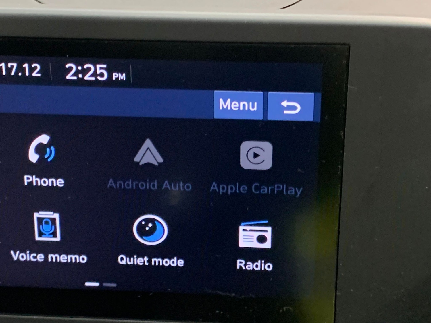 Used Hyundai KONA 2021 for sale - 77043579: Photo 13