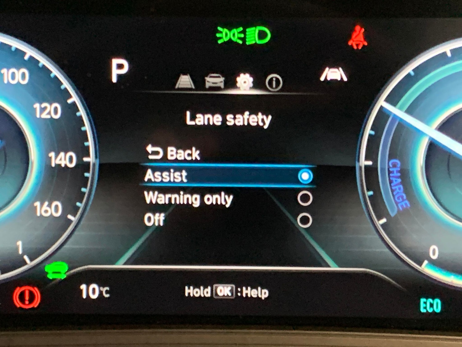 Used Hyundai KONA 2021 for sale - 77043579: Photo 17