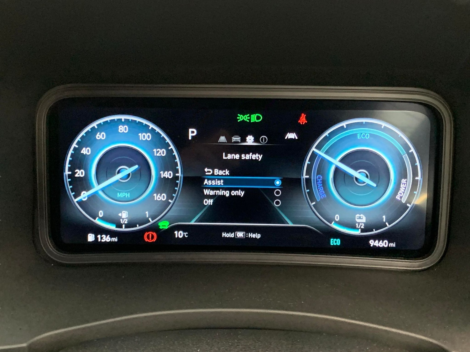 Used Hyundai KONA 2021 for sale - 77043579: Photo 18