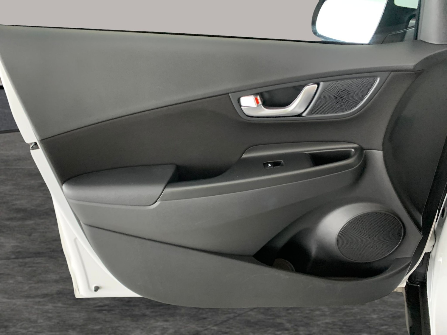 Used Hyundai KONA 2021 for sale - 77043579: Photo 24