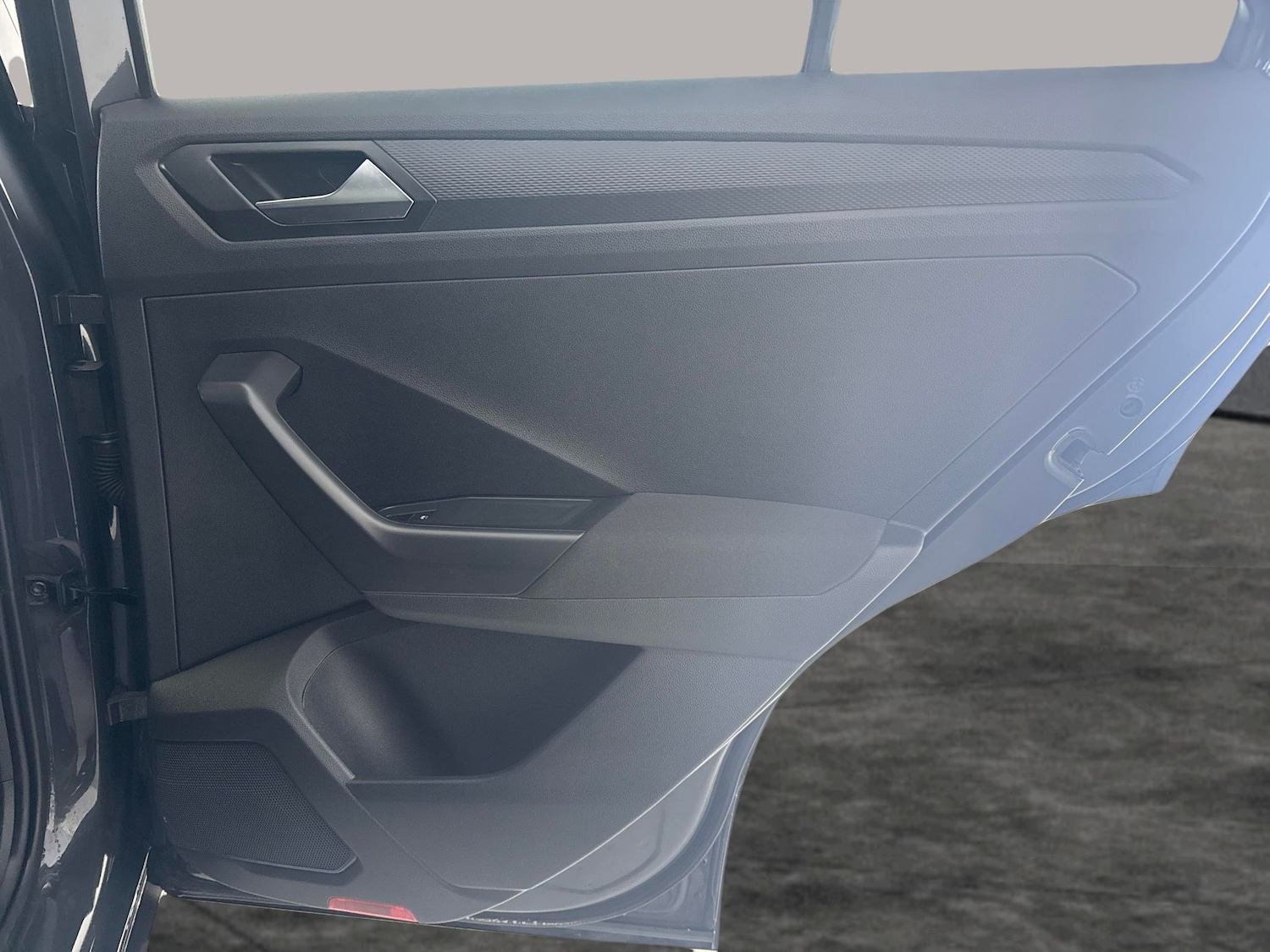 Used Volkswagen T-Roc 2021 for sale - 77450196: Photo 26