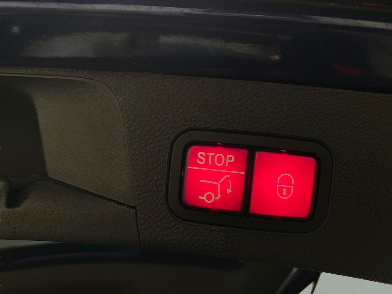 Used Mercedes-Benz C Class 2020 for sale - 78054026: Photo 16