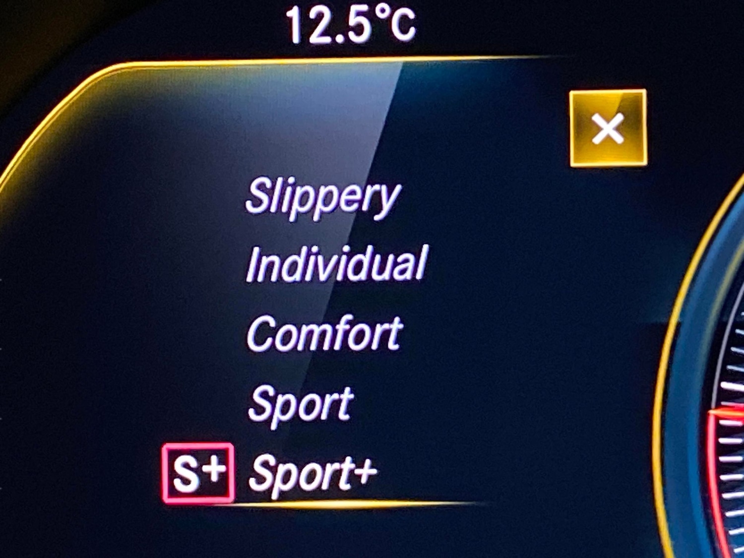 Used Mercedes-Benz C Class 2020 for sale - 78054026: Photo 17