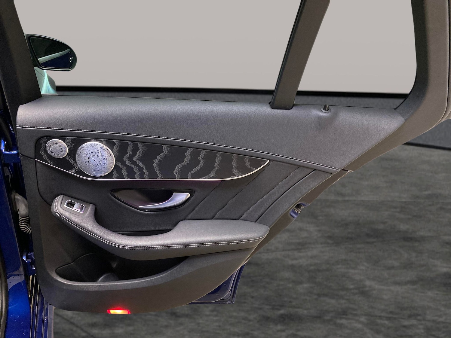 Used Mercedes-Benz C Class 2020 for sale - 78054026: Photo 29