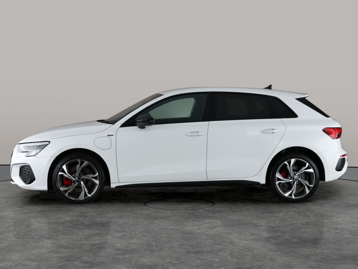 Used Audi A3 2022 for sale - 77730611: Photo 13