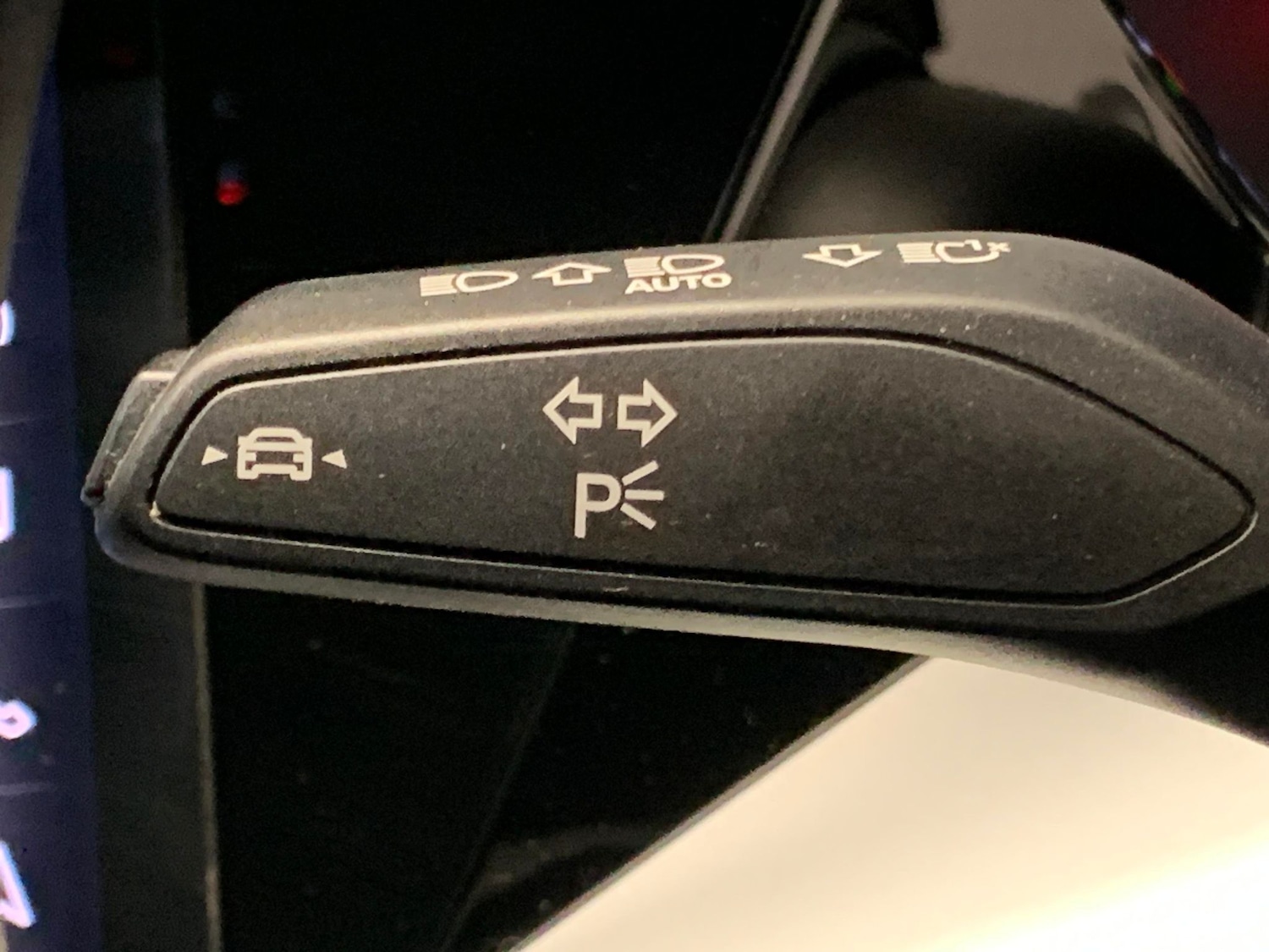 Used Audi A3 2022 for sale - 77730611: Photo 22