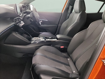 Used Peugeot 2008 2023 for sale - 78902745: Photo