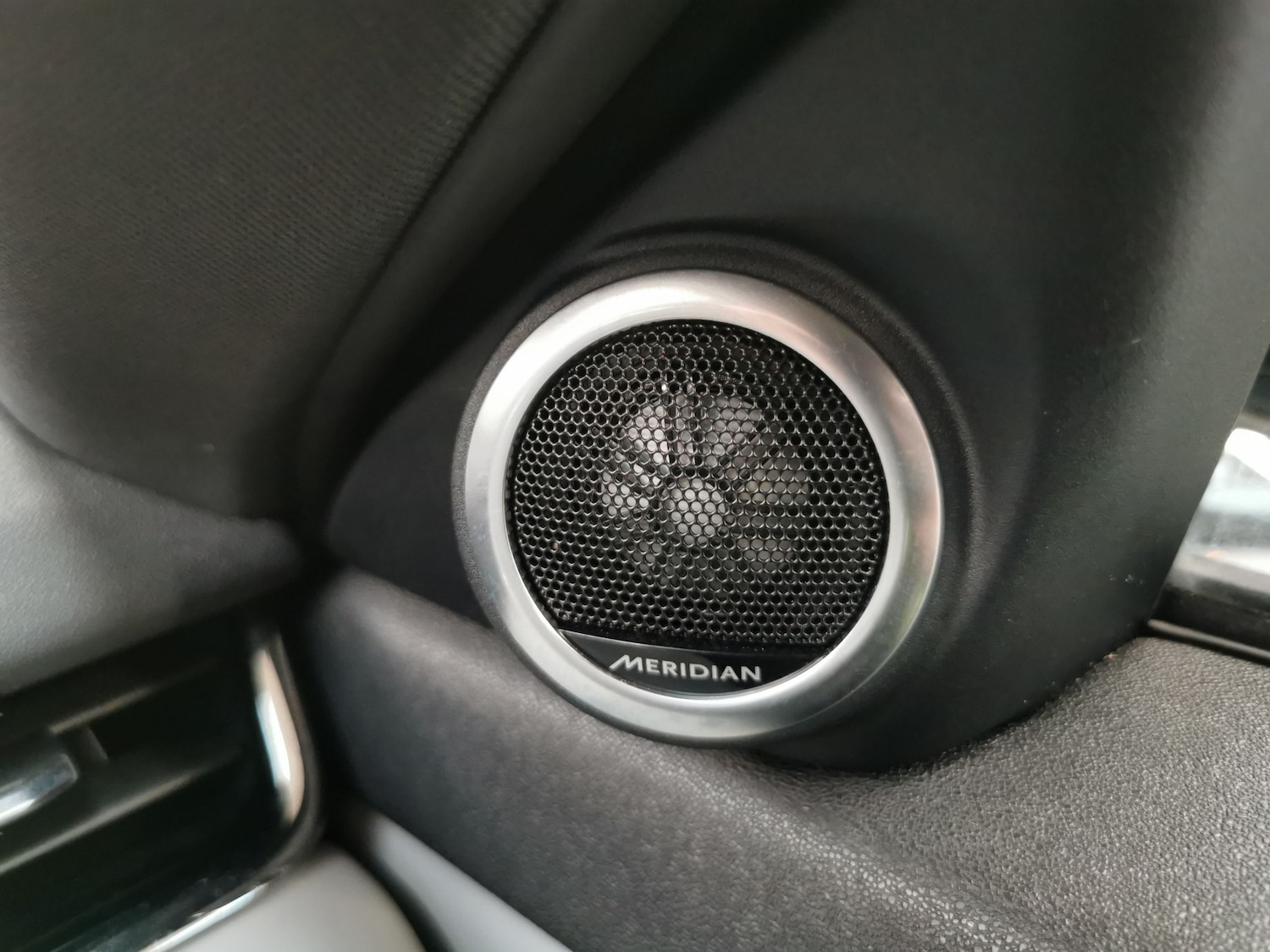 Used Land Rover Range Rover Evoque 2021 for sale - 76725348: Photo 15