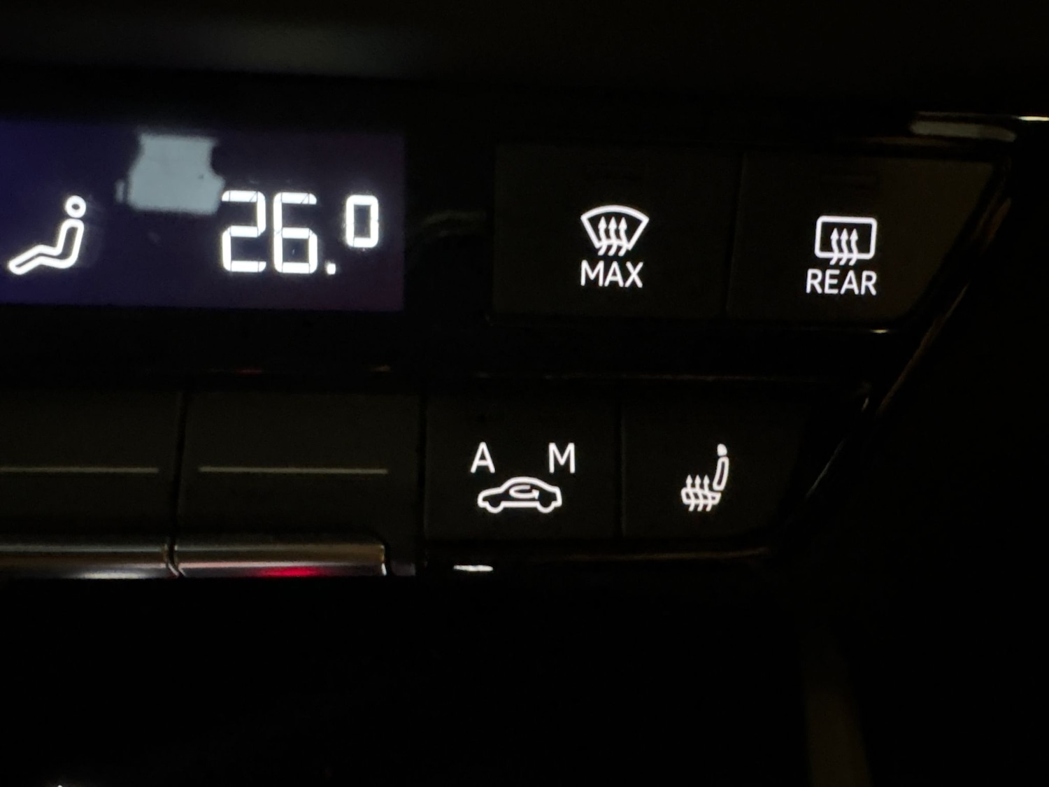 Used Audi Q4 e-tron 2023 for sale - 76526610: Photo 15