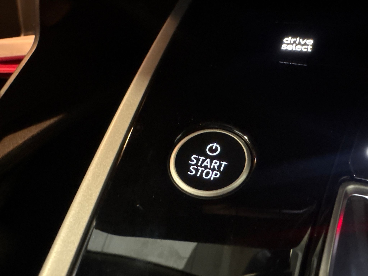 Used Audi Q4 e-tron 2023 for sale - 76526610: Photo 16