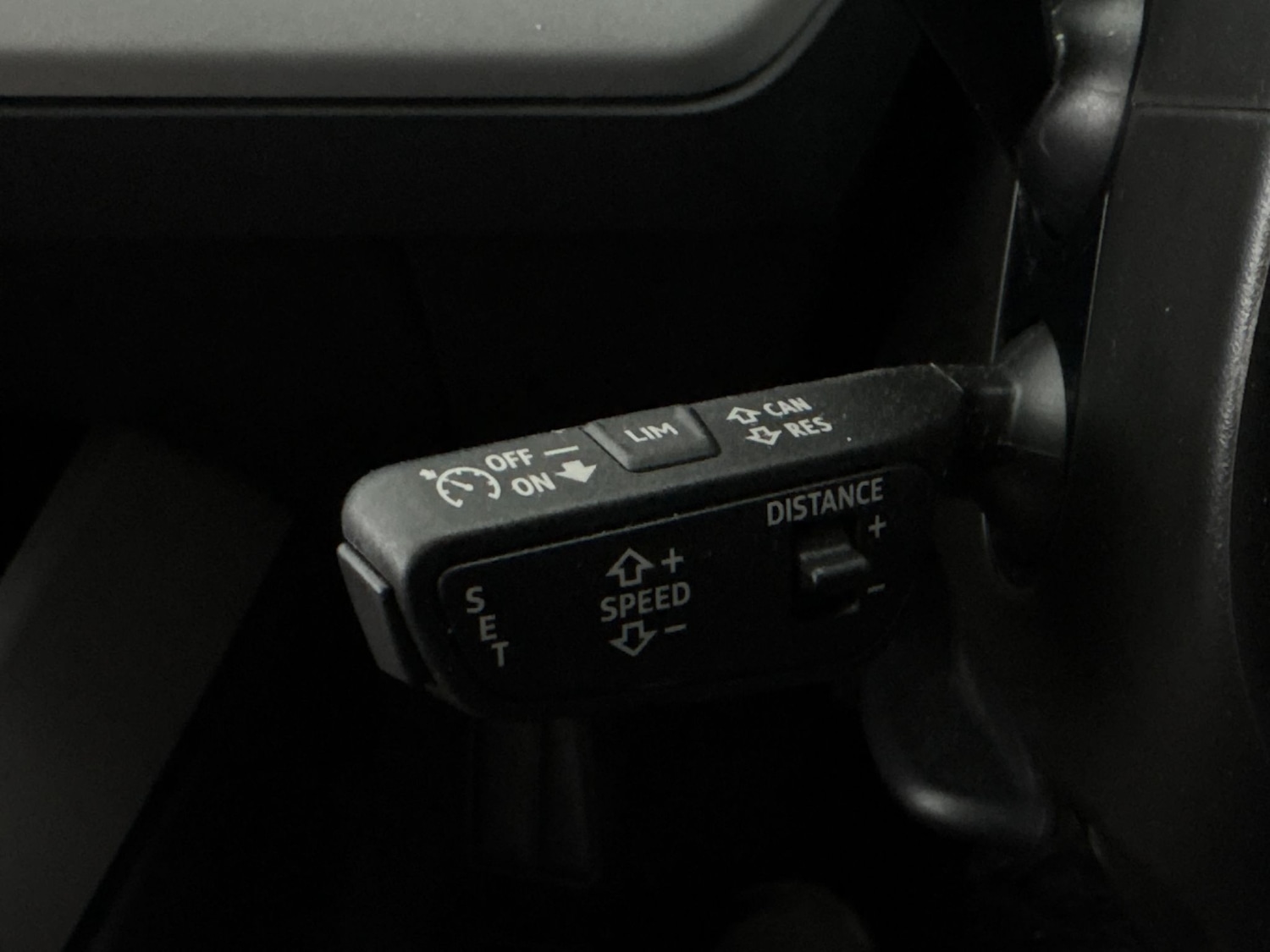 Used Audi Q4 e-tron 2023 for sale - 76526610: Photo 19